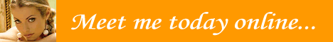 Online dating at LonelyFire
